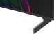 LG OLED55B6