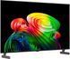 LG OLED55B6