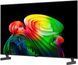 LG OLED55B6