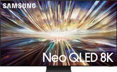 SAMSUNG QE65QN800D