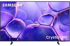 Samsung UE75U8000F