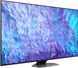 SAMSUNG TQ55QN85C