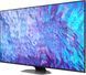 SAMSUNG TQ55QN85C