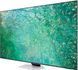 SAMSUNG TQ55QN85C