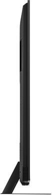 Hisense 65U7S PRO