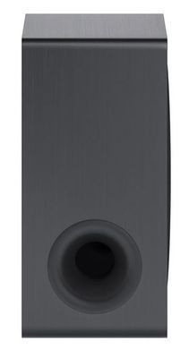 Саундбар LG S90QY