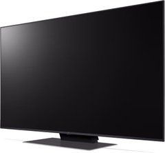 LG 50UR91006LA