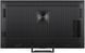 Hisense 65U7S PRO