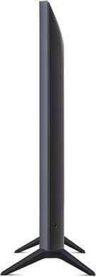 LG 50UR78006LK