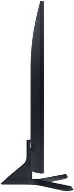 Телевизор Samsung UE-65TU8500