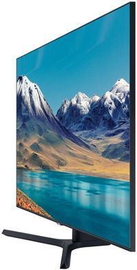 Телевизор Samsung UE-65TU8500
