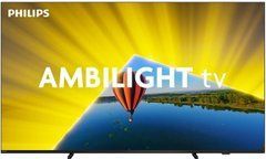 Philips 43PUS8009\12 EU