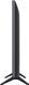 LG 50UR78006LK