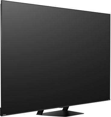 Hisense 75U7S PRO