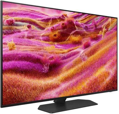 Samsung QE55QN92F