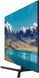 Телевизор Samsung UE-65TU8500