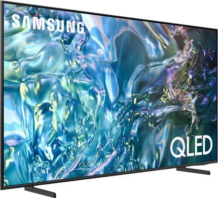 Samsung TQ85Q60D