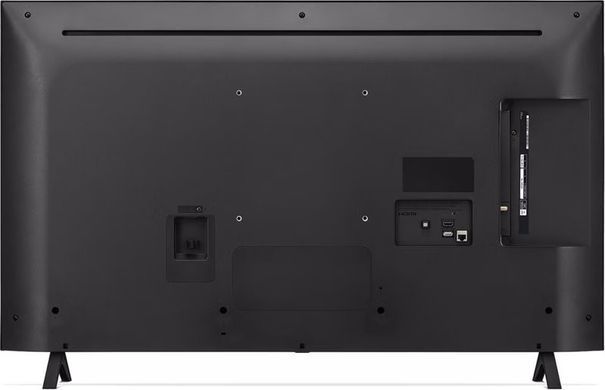 LG 50UR78006LK