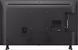 LG 50UR78006LK