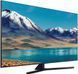 Телевизор Samsung UE-65TU8500