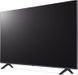 LG 50UR78006LK