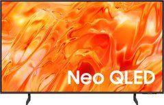 Samsung QE50QN70H