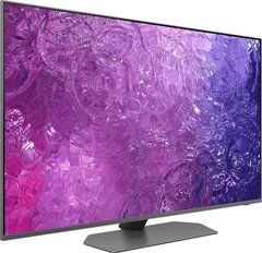 Samsung TQ65QN90F
