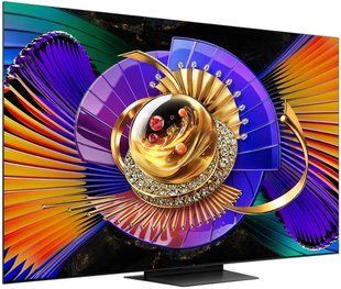 TCL 98C7L