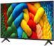 LG 55NANO80A6B