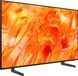 Samsung QE50QN70H