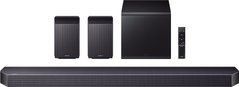 Samsung HW-Q930F