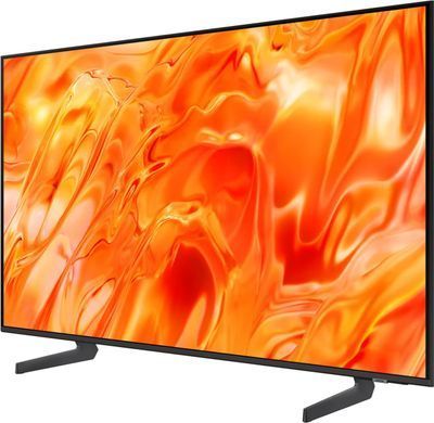Samsung QE43QN70H