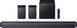 Samsung HW-Q930F