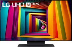LG 43UT9100