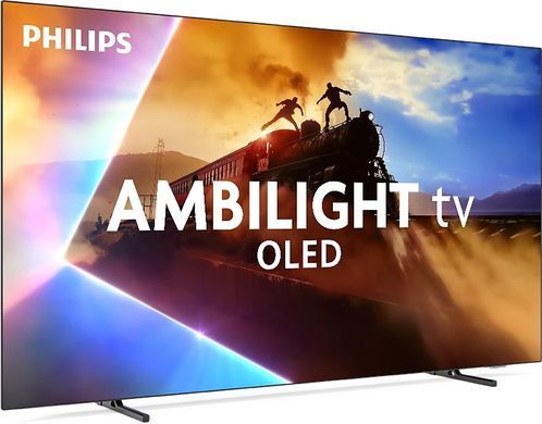 Philips 55OLED770/12