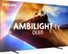 Philips 55OLED770/12