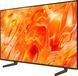 Samsung QE65QN70H