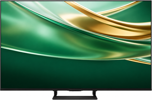 Hisense 65E8S