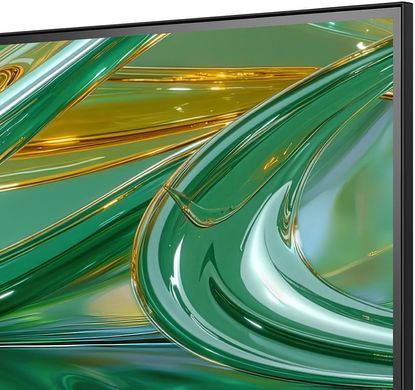 Hisense 65E8S