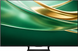 Hisense 65E8S