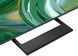 Hisense 65E8S
