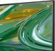 Hisense 65E8S