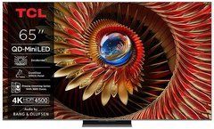TCL 85C8K