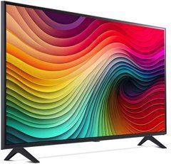 LG 86NANO81T
