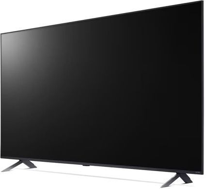 LG 75qned80B