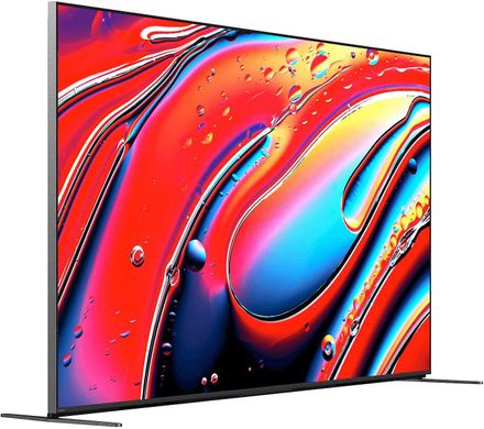 Sony BRAVIA 9 K-75XR90