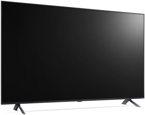 LG 75qned80B