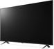 LG 75qned80B