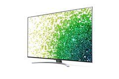 LG 50NANO889pb