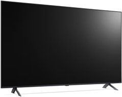 LG 65UA7500